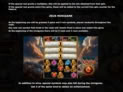 Million Zeus 2