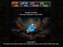 Million Zeus 2
