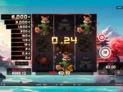 Lotus Dynasty