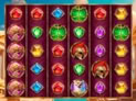 Legacy of Athena