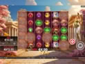 Legacy of Athena