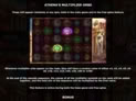 Legacy of Athena