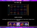 Super 50 Stars