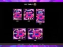Super 50 Stars