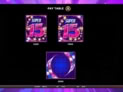 Super 50 Stars