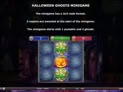 Halloween Wins 2