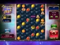Million 777 Bells