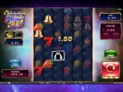 Million 777 Bells