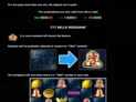 Million 777 Bells