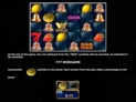 Million 777 Bells