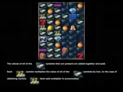 Million 777 Bells
