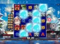 Christmas Wins