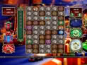 Million Christmas 2