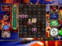 Million Christmas 2