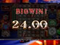Million Christmas 2