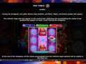 Million Christmas 2