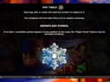 Million Christmas 2