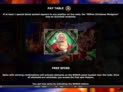 Million Christmas 2
