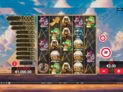 Cleo Team