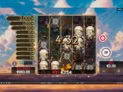 Cleo Team