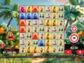 Hawaiitopia