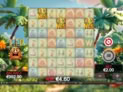 Hawaiitopia