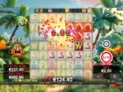 Hawaiitopia