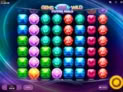Gems Gone Wild Power Reels