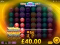 Gems Gone Wild Power Reels