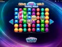Gems Gone Wild Power Reels