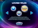 Gems Gone Wild Power Reels