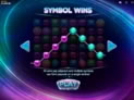 Gems Gone Wild Power Reels