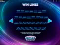 Gems Gone Wild Power Reels