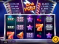 Cash Volt