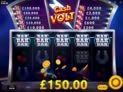 Cash Volt