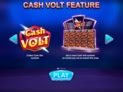Cash Volt