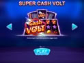 Cash Volt