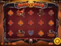 Bounty Raid