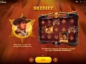 Bounty Raid
