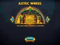 Aztec Spins