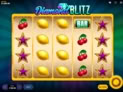 Diamond Blitz