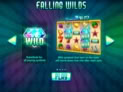 Diamond Blitz