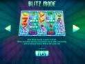 Diamond Blitz