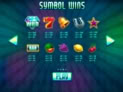 Diamond Blitz