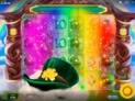 Rainbow Jackpots Power Lines
