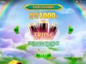 Rainbow Jackpots Power Lines