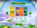 Rainbow Jackpots Power Lines