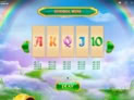 Rainbow Jackpots Power Lines