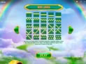 Rainbow Jackpots Power Lines