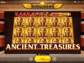 Wings of Ra